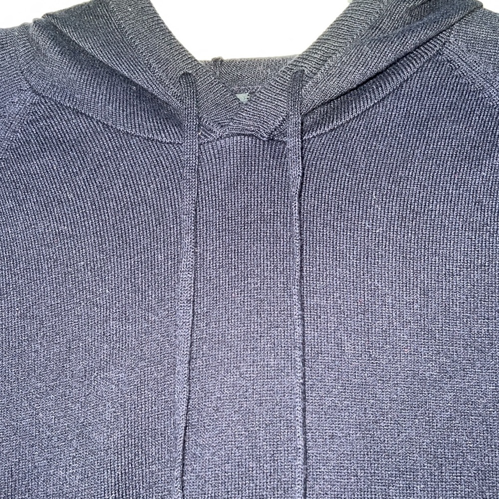 14th & Union Pullover Sweater Size Large - Picture 3 of 9
